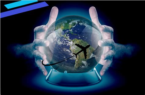 iba aerospace.